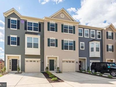 10202 Egret Ct, Fredericksburg, VA, 22408