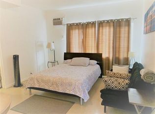 3363 Harding Ave #2BS, Honolulu, HI 96816