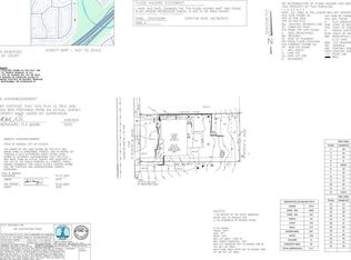 155 Huntington Rd NE #1, Atlanta, GA 30309