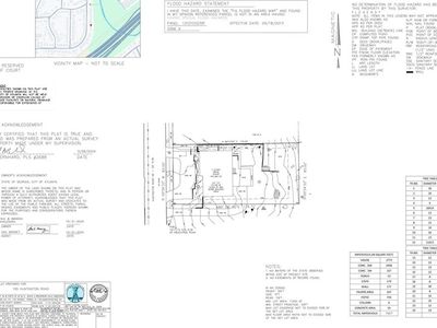 155 Huntington Rd NE #1, Atlanta, GA, 30309