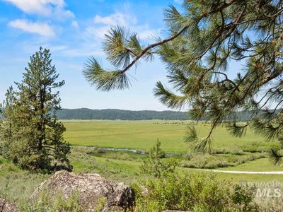 135 Lantern Way, Cascade, ID, 83611