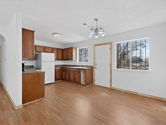 5th image of 5508 Cleo Rd SW