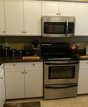 4th image of 318 Sugar Pine Ln