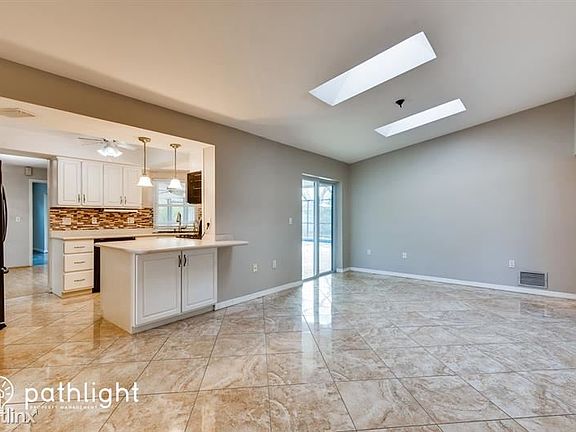 4th image of 7225 Caladesia Dr