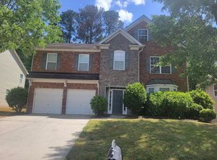 27 Carlisle St, Newnan, GA 30263