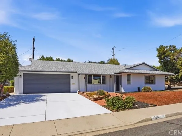 27190 Pinehurst Rd, Menifee, CA 92586