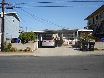 2nd image of 4439 Montalvo St