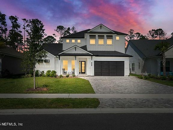 2nd image of 508 PALM CREST Drive