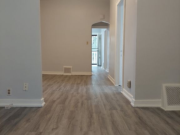 5th image of 2117 N 14th St