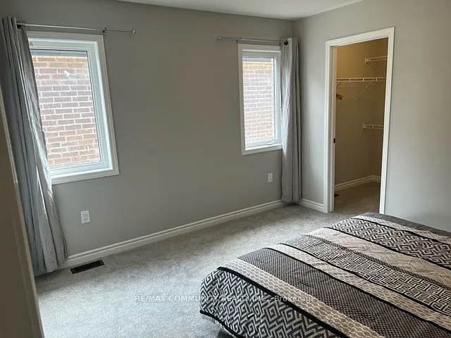 1568 Scarlett Trl #ROOM — Photo 18
