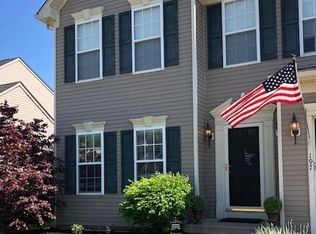 197 S Settlers Ln, Painesville, OH 44077