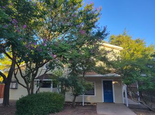 2257 Moonlight Bay, Flower Mound, TX 75022