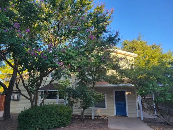 2257 Moonlight Bay, Flower Mound, TX 75022