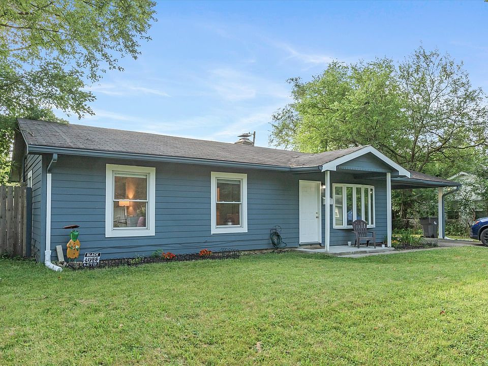 1st image of 3217 Winton Ave