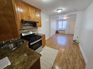 153 Bay 11th St FLOOR 1, Brooklyn, NY 11228