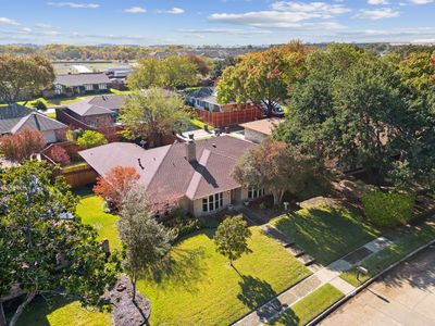 3116 Robin Rd, Plano, TX, 75075