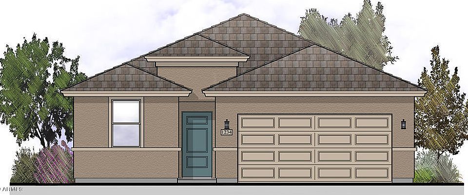 1st image of 5729 N 71st Dr