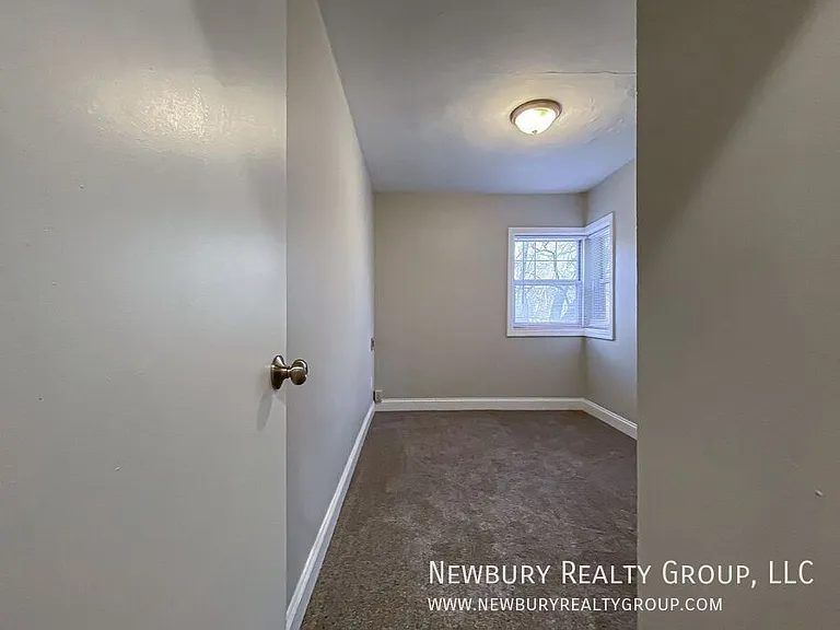 1331 Washington Blvd #8 — Photo 14