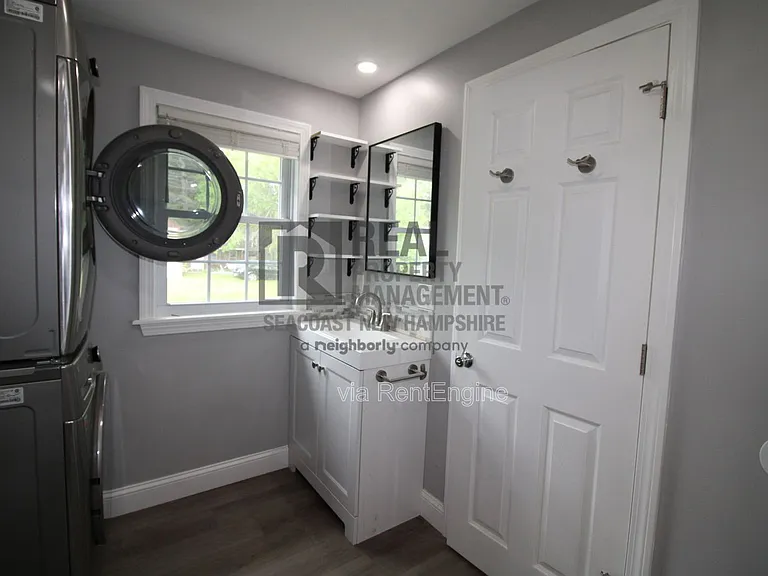 23 Forest Ave #21 — Photo 11