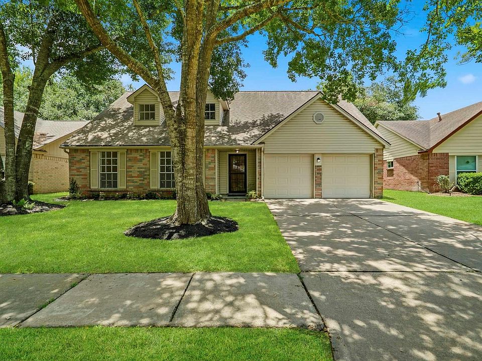 1st image of 7011 Glen Rosa Dr