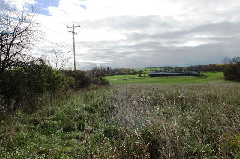 5th image of 0 CARLISLE Road