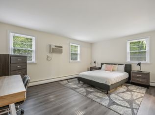 346 Paper Mill Rd #ID1057925P, Newark, DE 19711