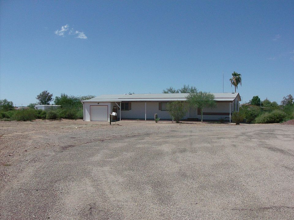 1st image of 22326 W Mellow Drive