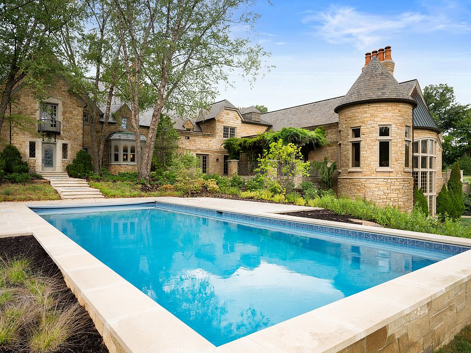 ロムニーハウス 114〜116 905 Moon Valley Ranch Rd, Watsonville, CA 95076 | MLS# 41104571