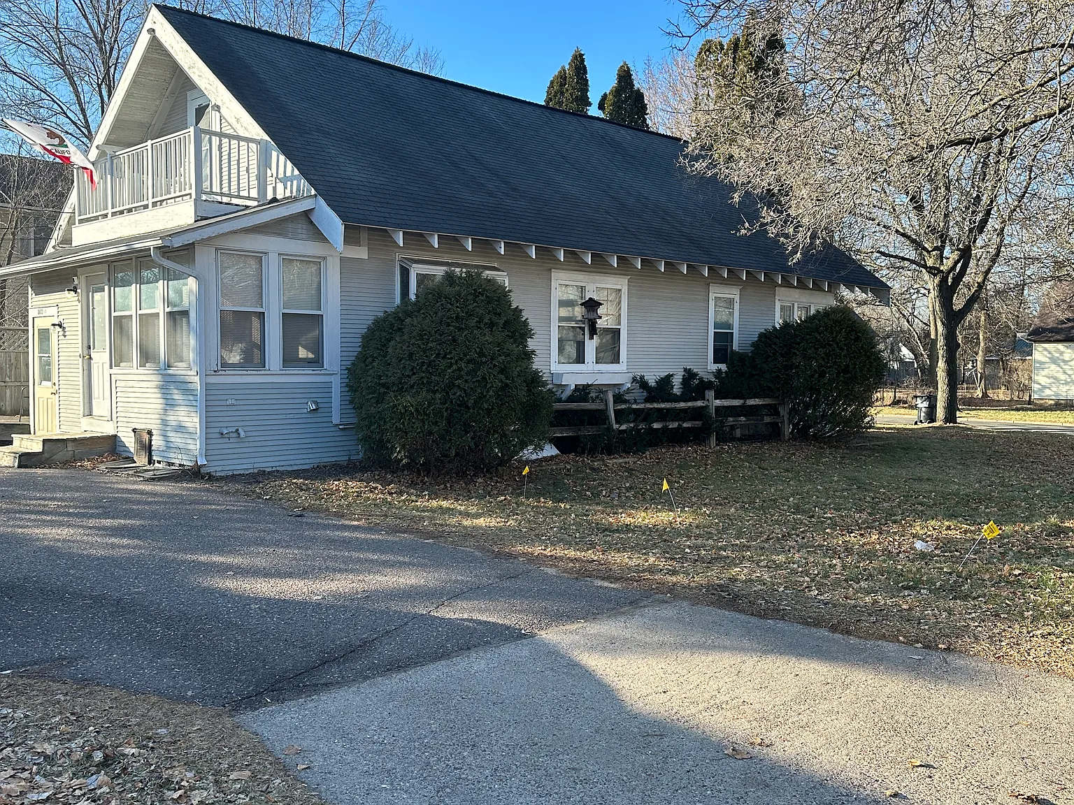 4 bed, $1,425 — Photo 3