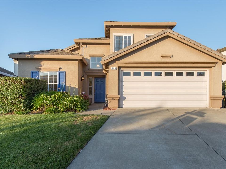 1st image of 694 Tuscany Ct