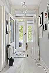 Sold by Compass