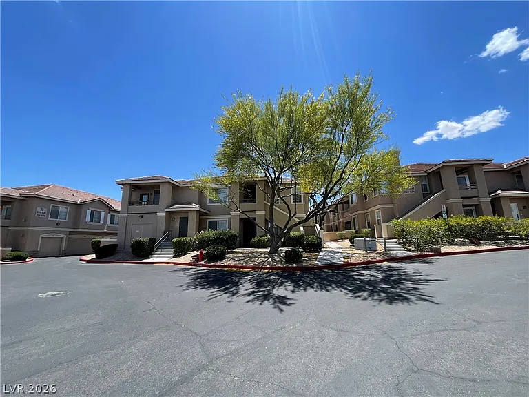 9901 Trailwood Dr #2128 — Photo 29