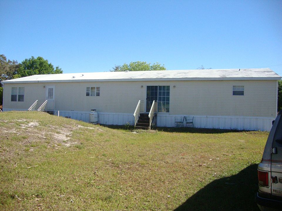 1st image of 1411 Dublin Cir