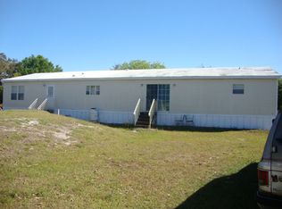 1411 Dublin Cir, Moore Haven, FL 33471