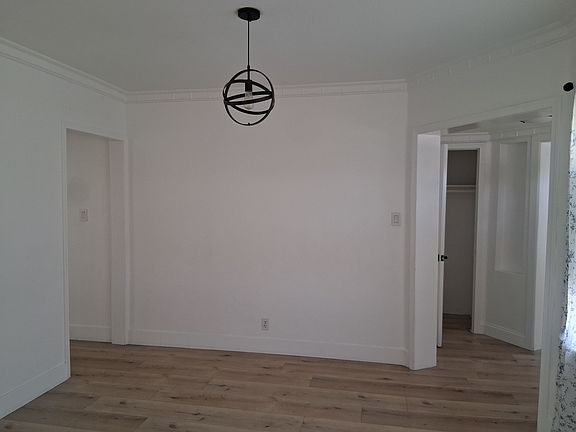 4th image of 9157 Haas Ave