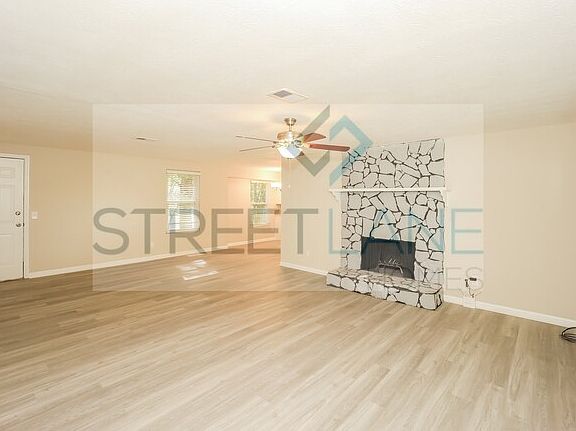 3rd image of 5651 Bob White Ln