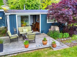 1911 Apa Rd, Point Roberts, WA 98281