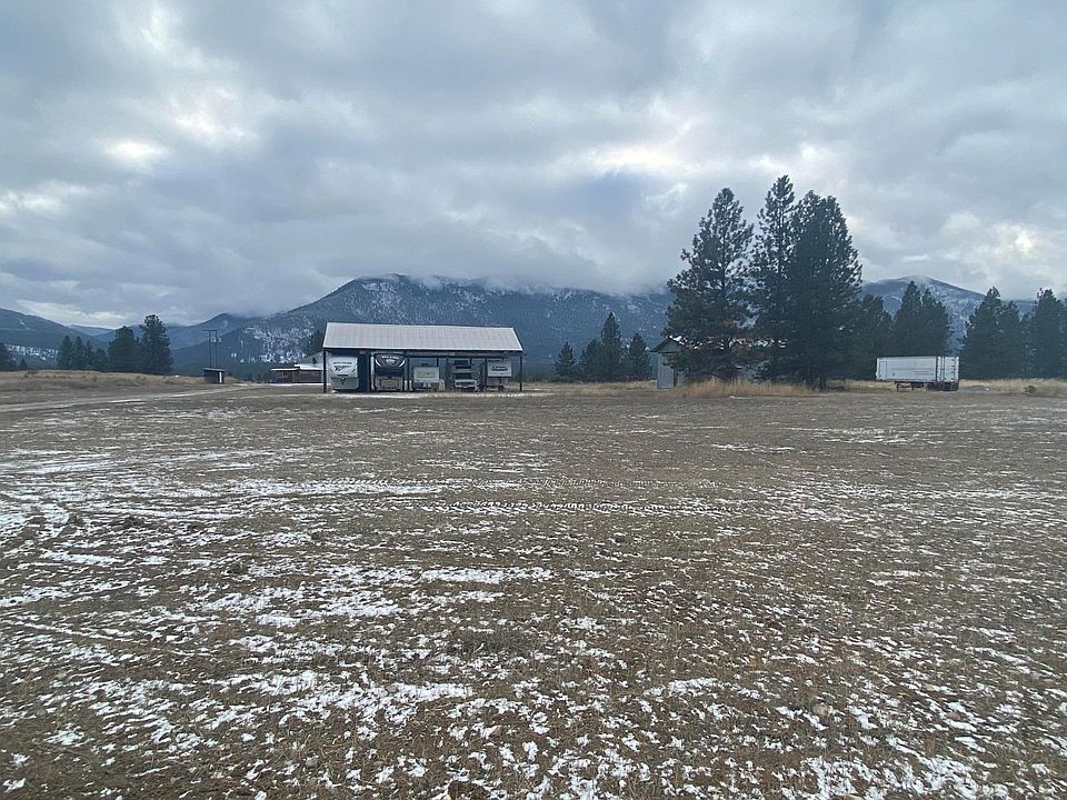 2nd image of 200 Nhn Mount Hwy