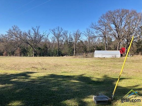 4th image of 19388 County Road 437