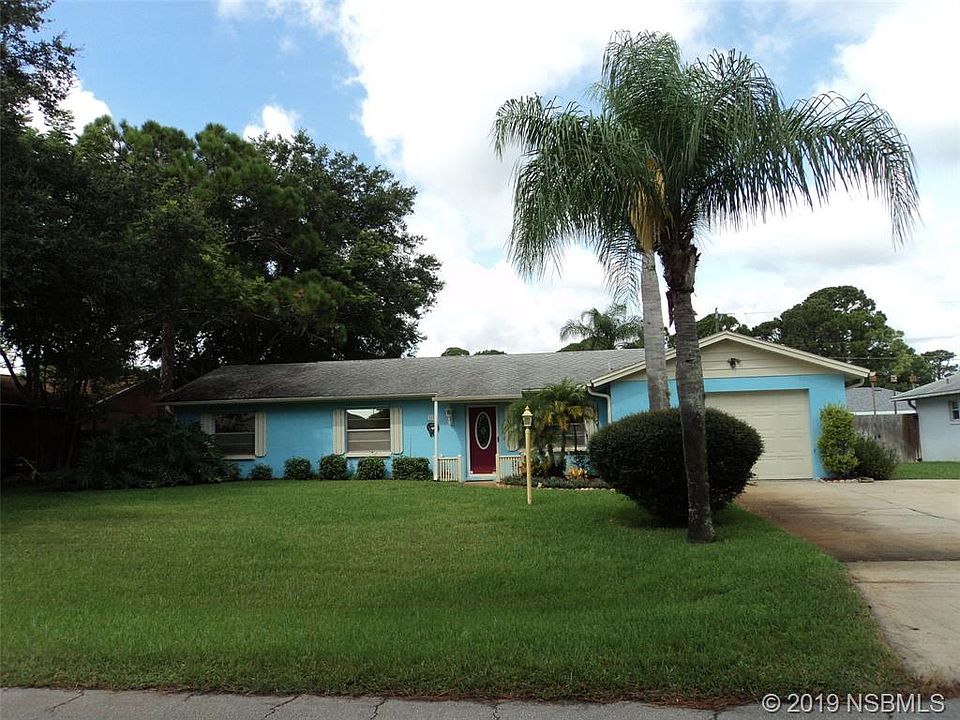 1st image of 1816 Victory Palm Dr