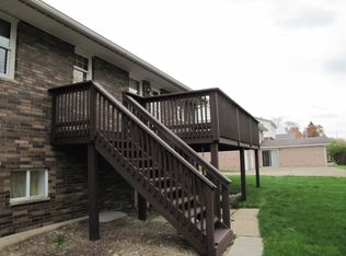 42 Orchard St, Charleroi, PA 15022