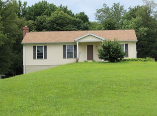 2880 Basford Rd, Frederick, MD 21703