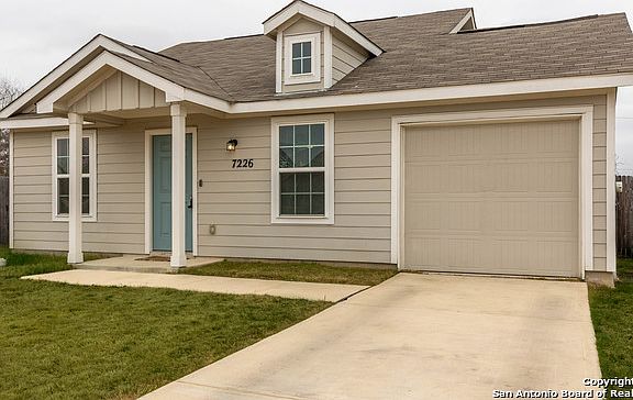 3rd image of 7226 Hazel Cir