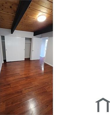 5th image of 1609 Valle Vista Ave
