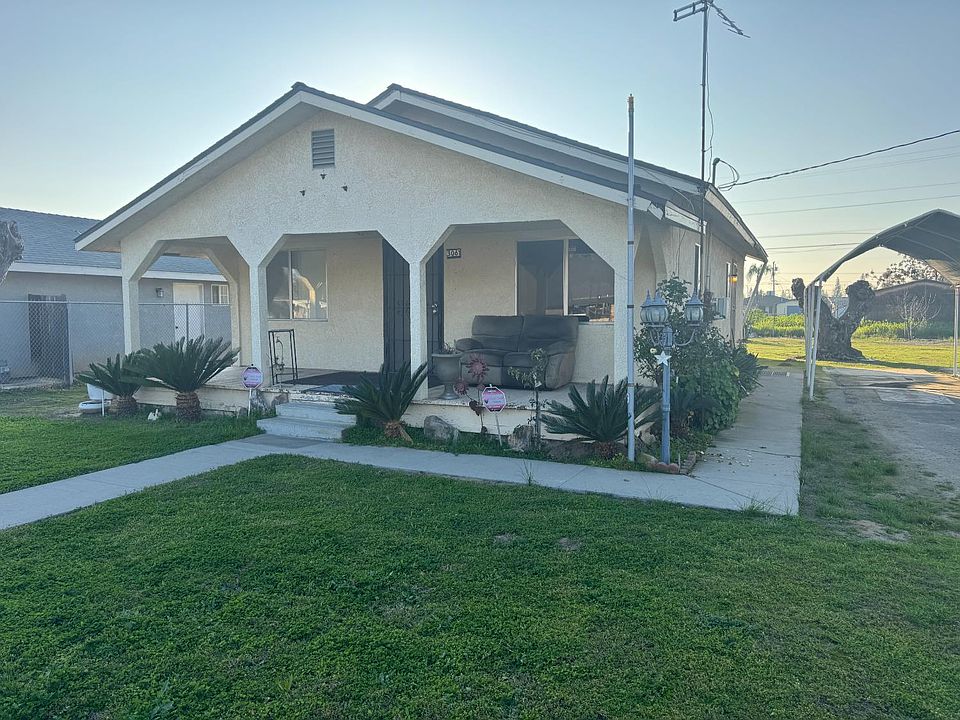 1st image of 3061 Orchid Ave