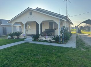 3061 Orchid Ave, Sanger, CA 93657