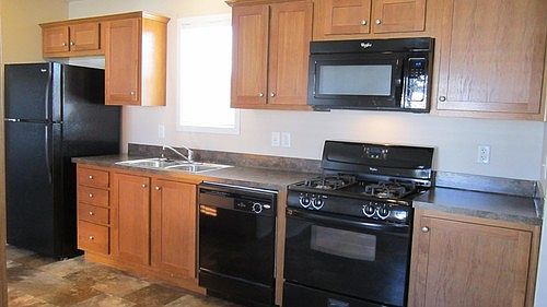 2nd image of 7262 Steed St SE