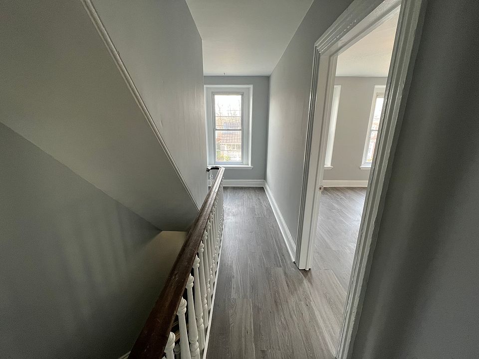 Downingtown 217 Brandywine Ave Apartment Rentals Downingtown, PA