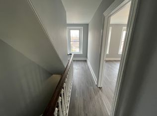 217 Brandywine Ave APT B, Downingtown, PA 19335