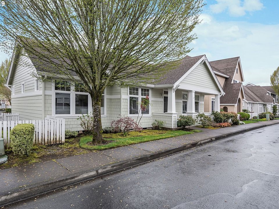1st image of 17146 SE 23rd Dr Unit 12